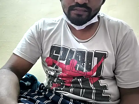 mallu boy 23 online show from 02-15-26, 09:55