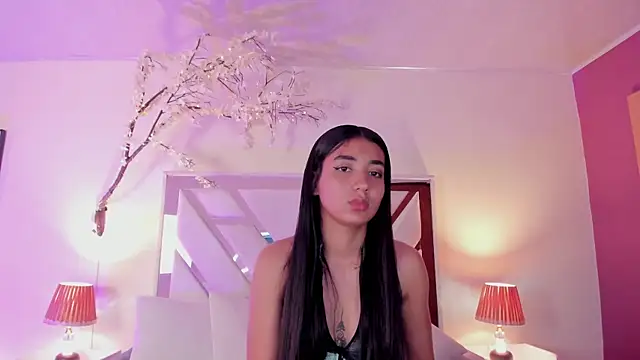 cloe taylor   online show from 12-13-25, 08:14