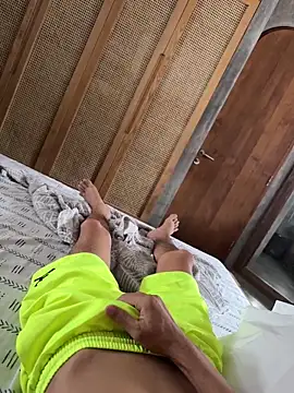 HenryLee1983-cums online show from 10-05-25, 02:10