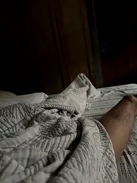 HenryLee1983-cums online show from 10-29-25, 11:50