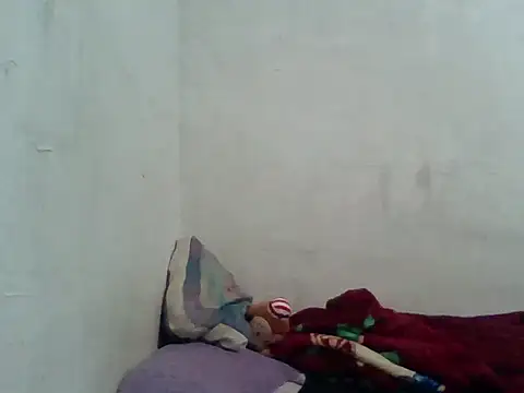 feetbooy online show from 10-21-25, 07:58