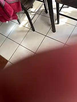 feetbooy online show from 11-03-25, 07:48