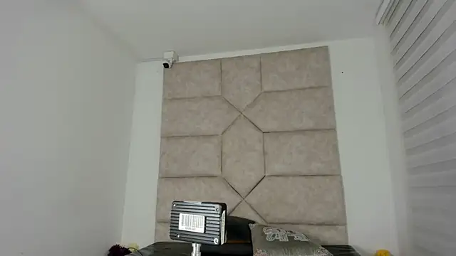 Snapshot of Scaarlett_22_ chatting on 11-03-25, 12:46 Scaarlett 22 online show from 11-03-25, 12:46