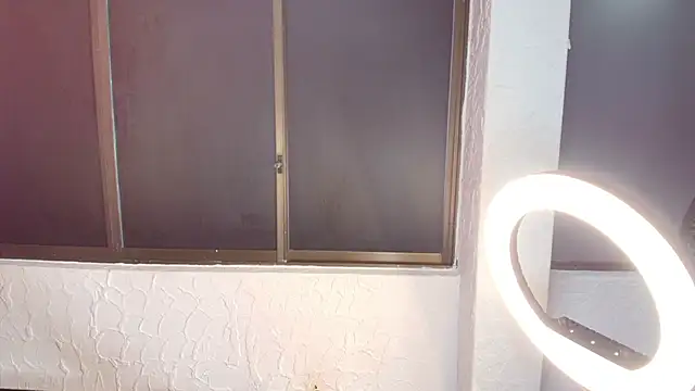 Scaarlett 22  online show from 02-08-26, 01:09