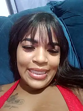 Indiazinha quente online show from 09-30-25, 06:29