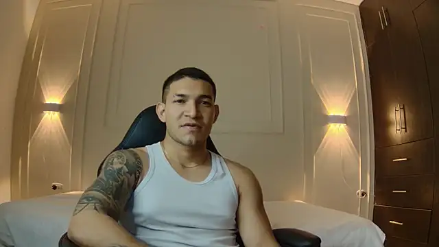 venedic bull online show from 02-04-26, 03:23