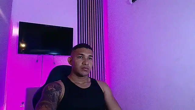 venedic bull online show from 03-08-26, 08:45