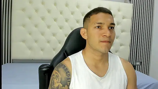 venedic bull online show from 03-19-26, 09:08