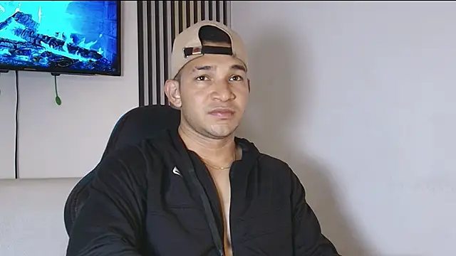 venedic bull online show from 03-20-26, 09:30