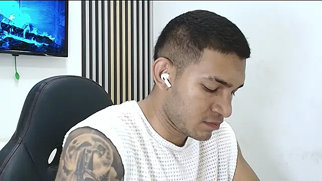 venedic bull online show from 03-21-26, 08:45