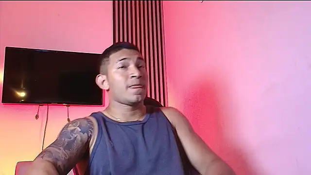 venedic bull online show from 03-24-26, 08:36