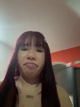 Snapshot of Dirtyteensgers_18 chatting on 11-03-25, 12:02 Dirtyteensgers 18 online show from 11-03-25, 12:02