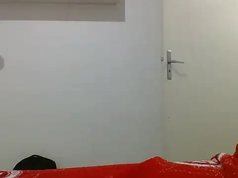 DotadoMagrin online show from 10-04-25, 06:33