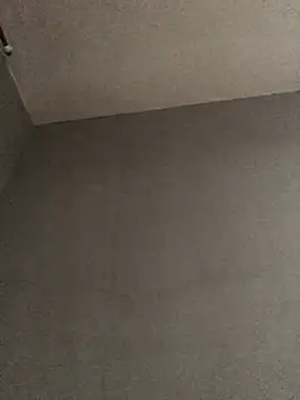 DotadoMagrin online show from 11-05-25, 04:45