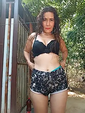 Snapshot of Dirty-Divorced-mother7 chatting on 10-04-25, 01:53 Dirty-Divorced-mother7 online show from 10-04-25, 01:53