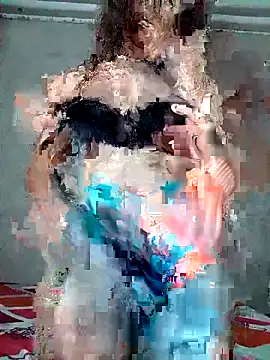 Snapshot of Dirty-Divorced-mother7 chatting on 10-07-25, 01:36 Dirty-Divorced-mother7 online show from 10-07-25, 01:36