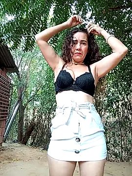 Snapshot of Dirty-Divorced-mother7 chatting on 10-07-25, 01:41 Dirty-Divorced-mother7 online show from 10-07-25, 01:41