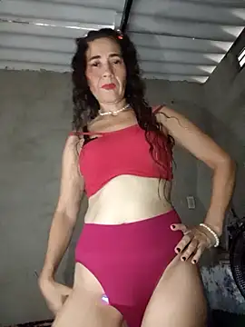 Snapshot of Dirty-Divorced-mother7 chatting on 10-11-25, 02:37 Dirty-Divorced-mother7 online show from 10-11-25, 02:37