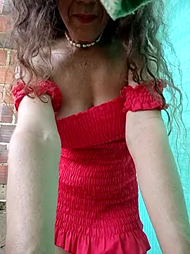 Snapshot of Dirty-Divorced-mother7 chatting on 11-03-25, 02:18 Dirty-Divorced-mother7 online show from 11-03-25, 02:18