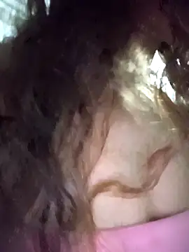 Dirty-Divorced-mother7 online show from 11-28-25, 11:07