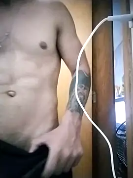 Snapshot of favelaboy10 chatting on 10-07-25, 09:01 favelaboy10 online show from 10-07-25, 09:01