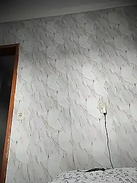 Snapshot of favelaboy10 chatting on 11-07-25, 07:25 favelaboy10 online show from 11-07-25, 07:25