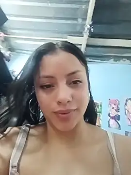 Snapshot of lizethavila chatting on 05-22-26, 11:21 lizethavila online show from 05-22-26, 11:21