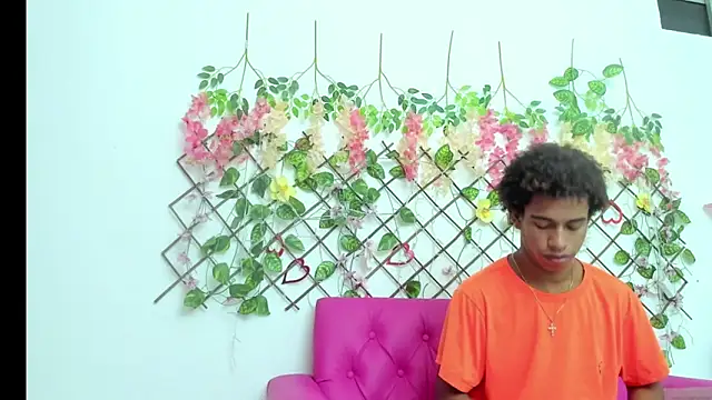 laloo hot online show from 10-01-25, 01:39