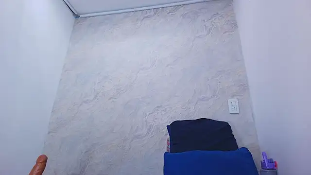 Snapshot of ashly_mr chatting on 10-30-25, 11:55 ashly mr online show from 10-30-25, 11:55