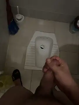 Snapshot of secxxxx21345 chatting on 09-29-25, 10:47 secxxxx21345 online show from 09-29-25, 10:47