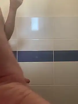 Snapshot of secxxxx21345 chatting on 09-30-25, 01:16 secxxxx21345 online show from 09-30-25, 01:16