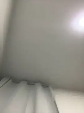 Snapshot of LAngel21 chatting on 03-03-26, 04:51 LAngel21 online show from 03-03-26, 04:51