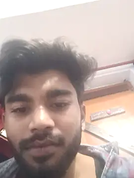 Snapshot of Hotraj24 chatting on 09-30-25, 04:01 Hotraj24 online show from 09-30-25, 04:01