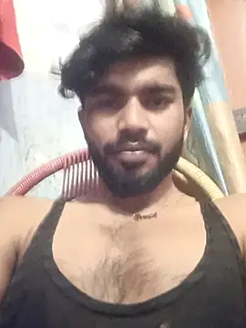 Snapshot of Hotraj24 chatting on 10-12-25, 07:40 Hotraj24 online show from 10-12-25, 07:40