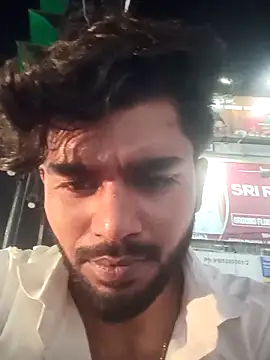 Snapshot of Hotraj24 chatting on 10-13-25, 03:01 Hotraj24 online show from 10-13-25, 03:01