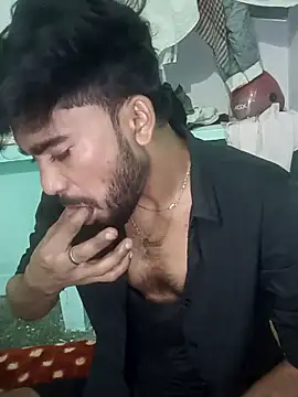 Snapshot of Hotraj24 chatting on 11-04-25, 01:21 Hotraj24 online show from 11-04-25, 01:21