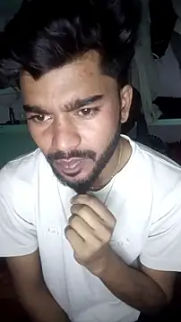 Snapshot of Hotraj24 chatting on 11-05-25, 05:18 Hotraj24 online show from 11-05-25, 05:18