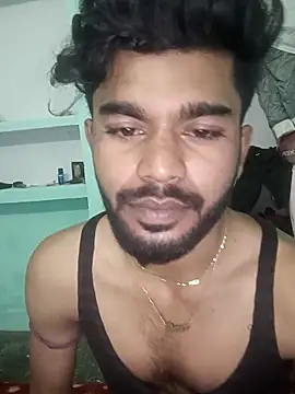 Snapshot of Hotraj24 chatting on 11-06-25, 10:16 Hotraj24 online show from 11-06-25, 10:16