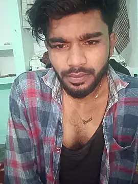 Snapshot of Hotraj24 chatting on 11-13-25, 01:48 Hotraj24 online show from 11-13-25, 01:48