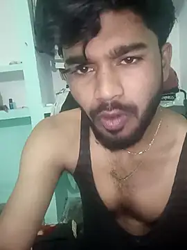 Snapshot of Hotraj24 chatting on 11-16-25, 05:13 Hotraj24 online show from 11-16-25, 05:13