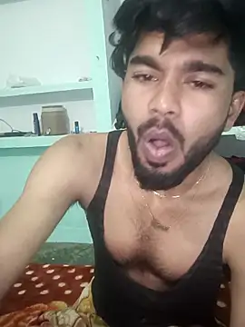 Snapshot of Hotraj24 chatting on 11-16-25, 06:02 Hotraj24 online show from 11-16-25, 06:02