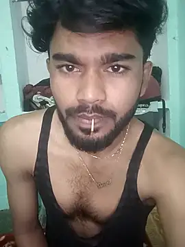 Snapshot of Hotraj24 chatting on 11-18-25, 12:38 Hotraj24 online show from 11-18-25, 12:38