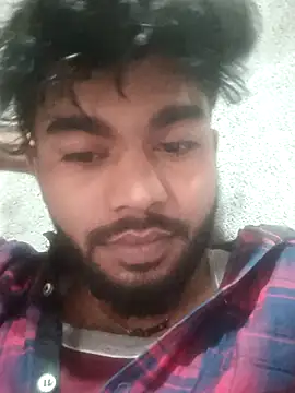 Hotraj24 online show from 12-23-25, 07:06