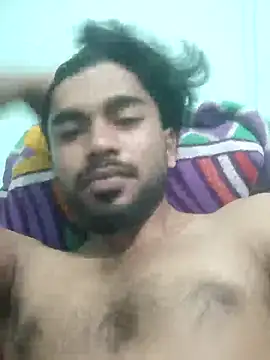 Hotraj24 online show from 05-06-26, 10:53