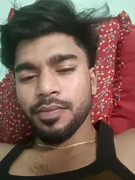 Hotraj24 online show from 06-01-26, 08:27