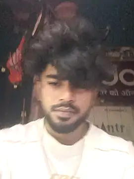 Hotraj24 online show from 06-15-26, 02:30