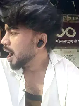 Hotraj24 online show from 06-16-26, 05:04