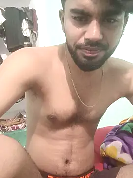 Hotraj24 online show from 06-18-26, 10:25