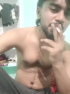 Hotraj24 online show from 06-19-26, 03:05