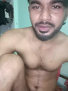 Hotraj24 online show from 06-22-26, 07:11